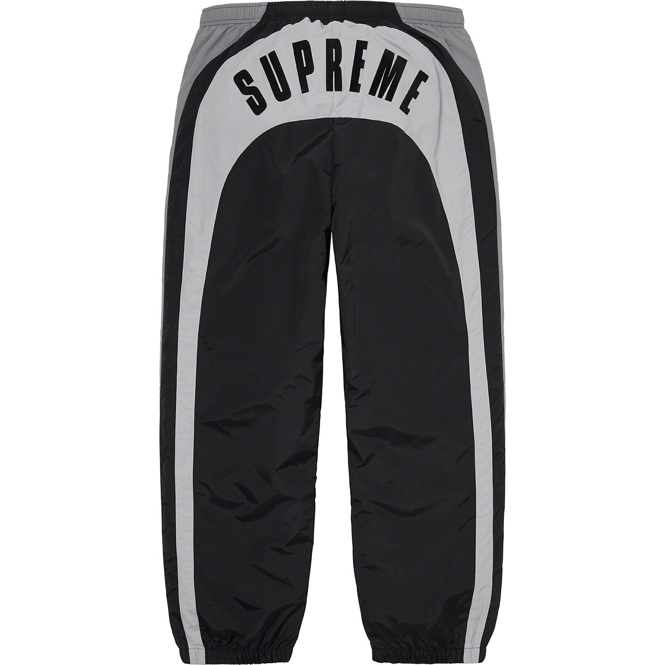 Supreme®/Umbro Track Pant view 6